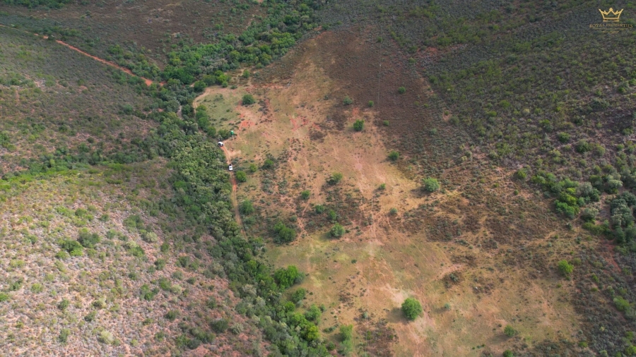 Commercial Property for Sale in Robertson Rural Western Cape